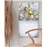 Songbirds of Faith 2026 Wall Calendar WCA104457